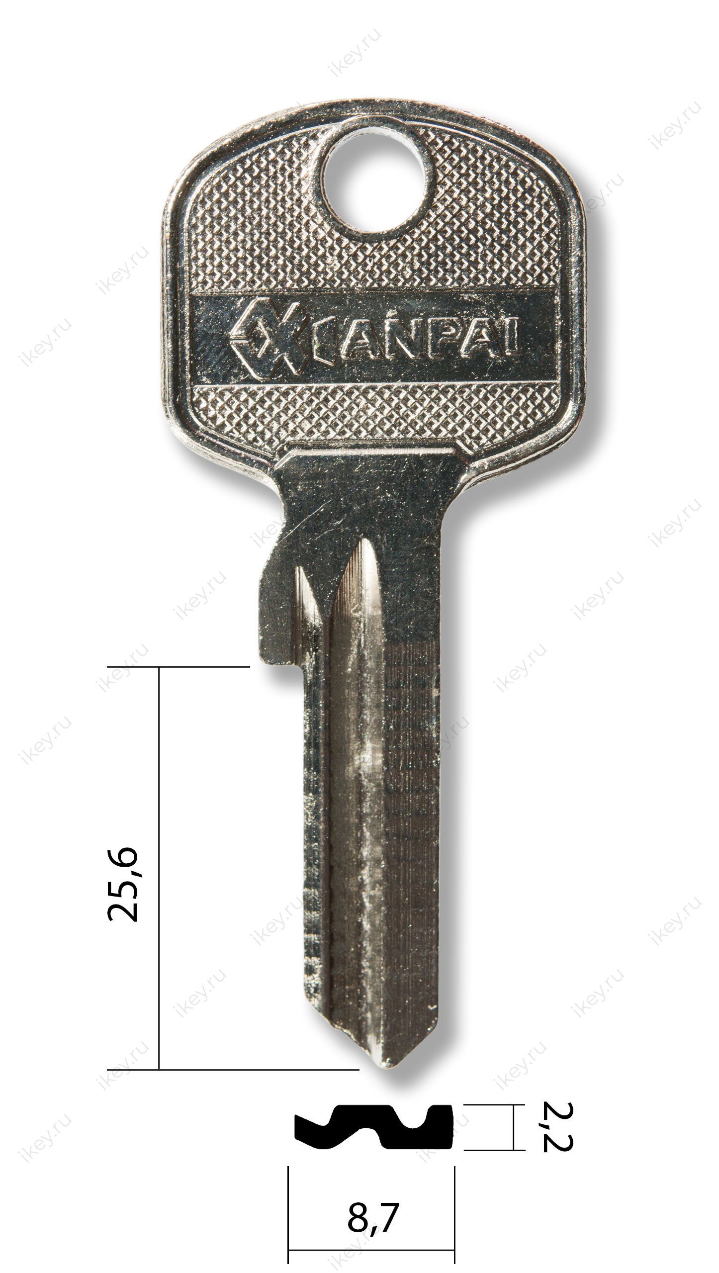 BAI-1D | SAT3 | BAI1 - 1