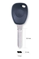 Dac-6dp | DCA6RP | HU179P (имп.) - 1