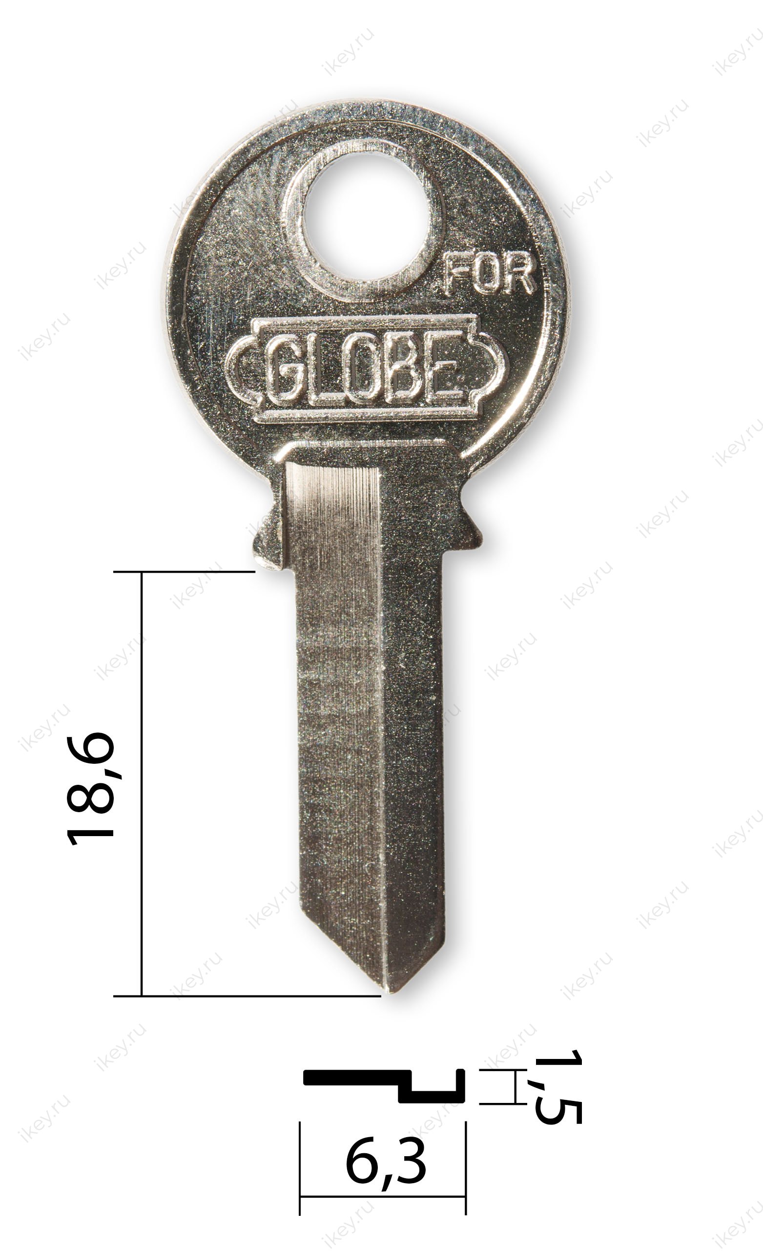 TRI-4D | TR10R | TL10 | TRC1 - 1