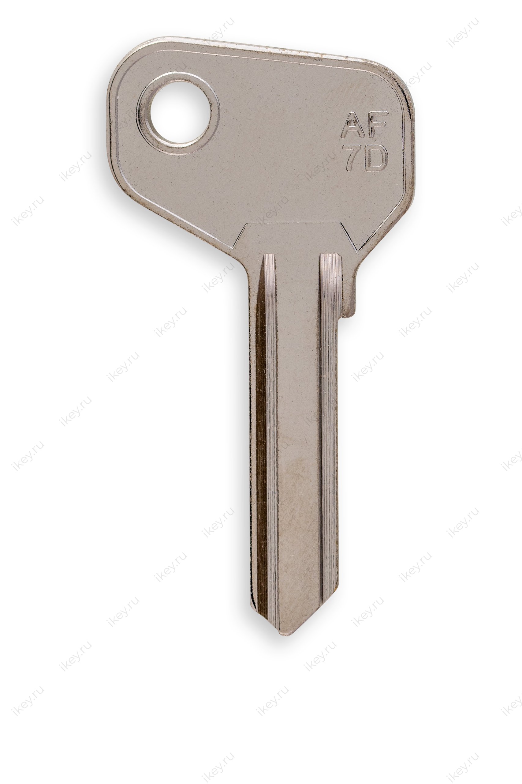 AF-21 | 129-4 | AF7D - 1