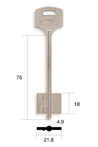 Эльбор-17