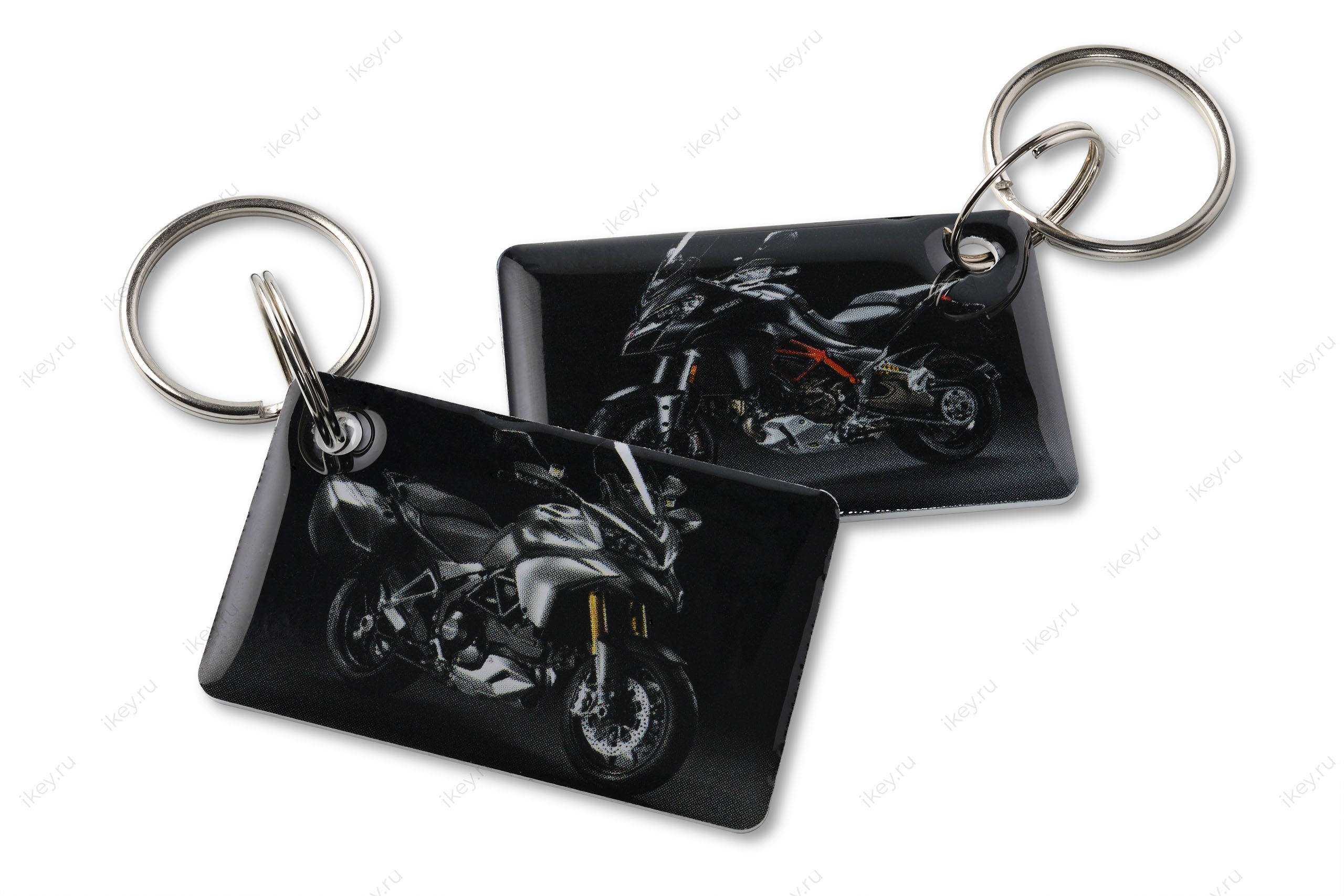 Мото EPOXY (MF ULtra) - 1