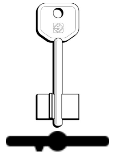 ATR-3G | 1AT2 | 5AT5 (имп.)