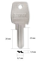 LF-12D | LF18R | LF16 (имп.) - 1
