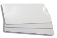 Карта Mifare Ultralight EV1 ISO - 2