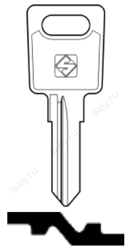 TAP-2 | AGT3R | TAP4R (имп.) - 1