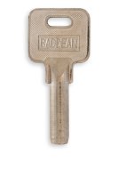 Baodean-полукруг - 2