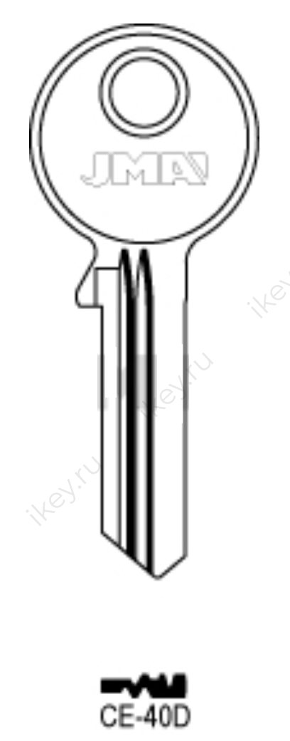 CE-40D | CEW34 | CE17W34 (имп.) - 1