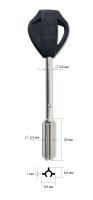 MLT Omega Plus - 1