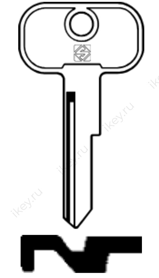 IN-4 | UN7 | UNI16 (имп.) - 1