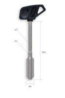 5EY35P (MLT Omega) - 1