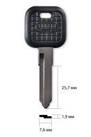 KAW-6DP | KW16RP85 | KW14RAP (имп.) - 1