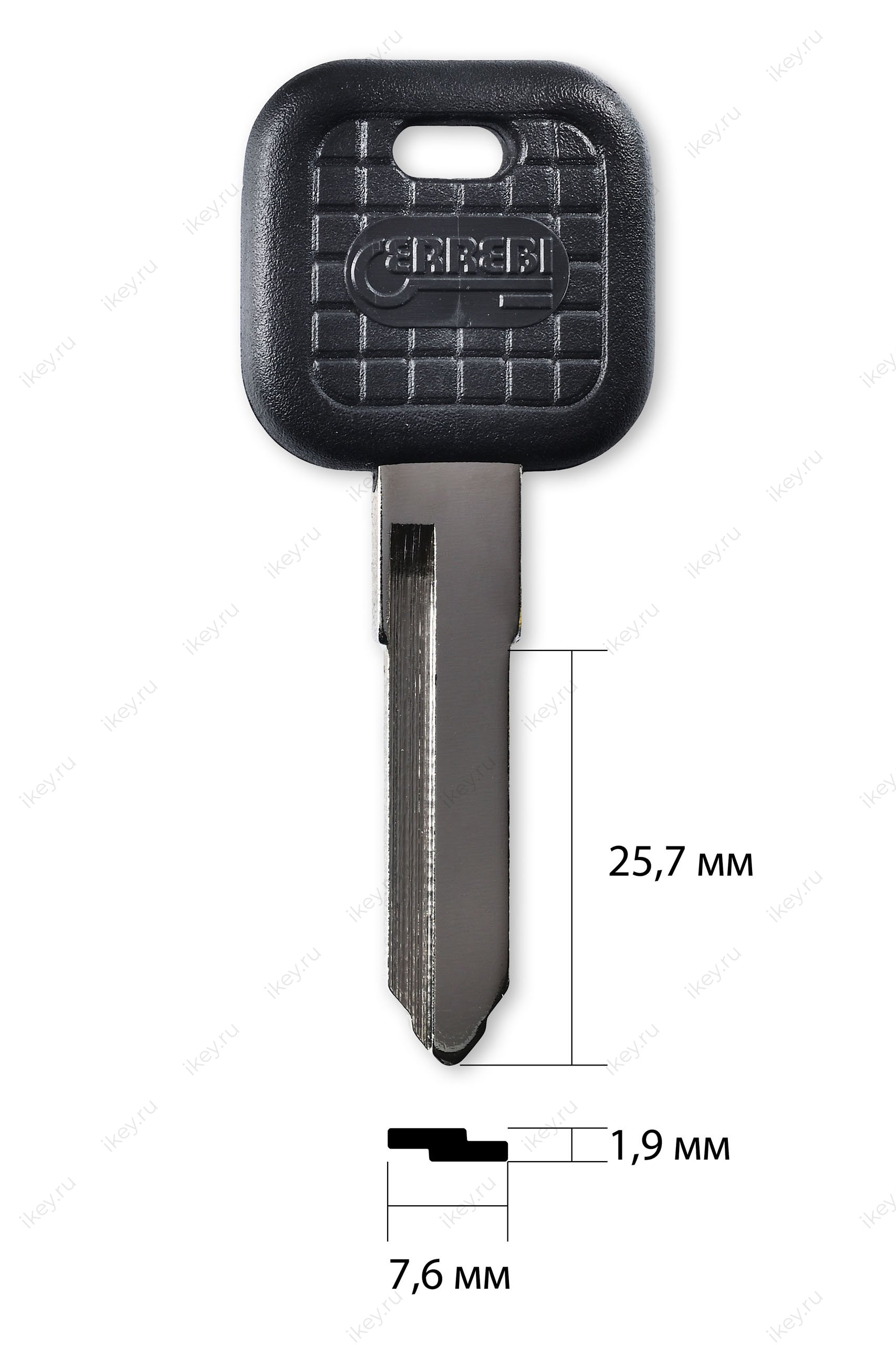 KAW-6DP | KW16RP85 | KW14RAP (имп.) - 1