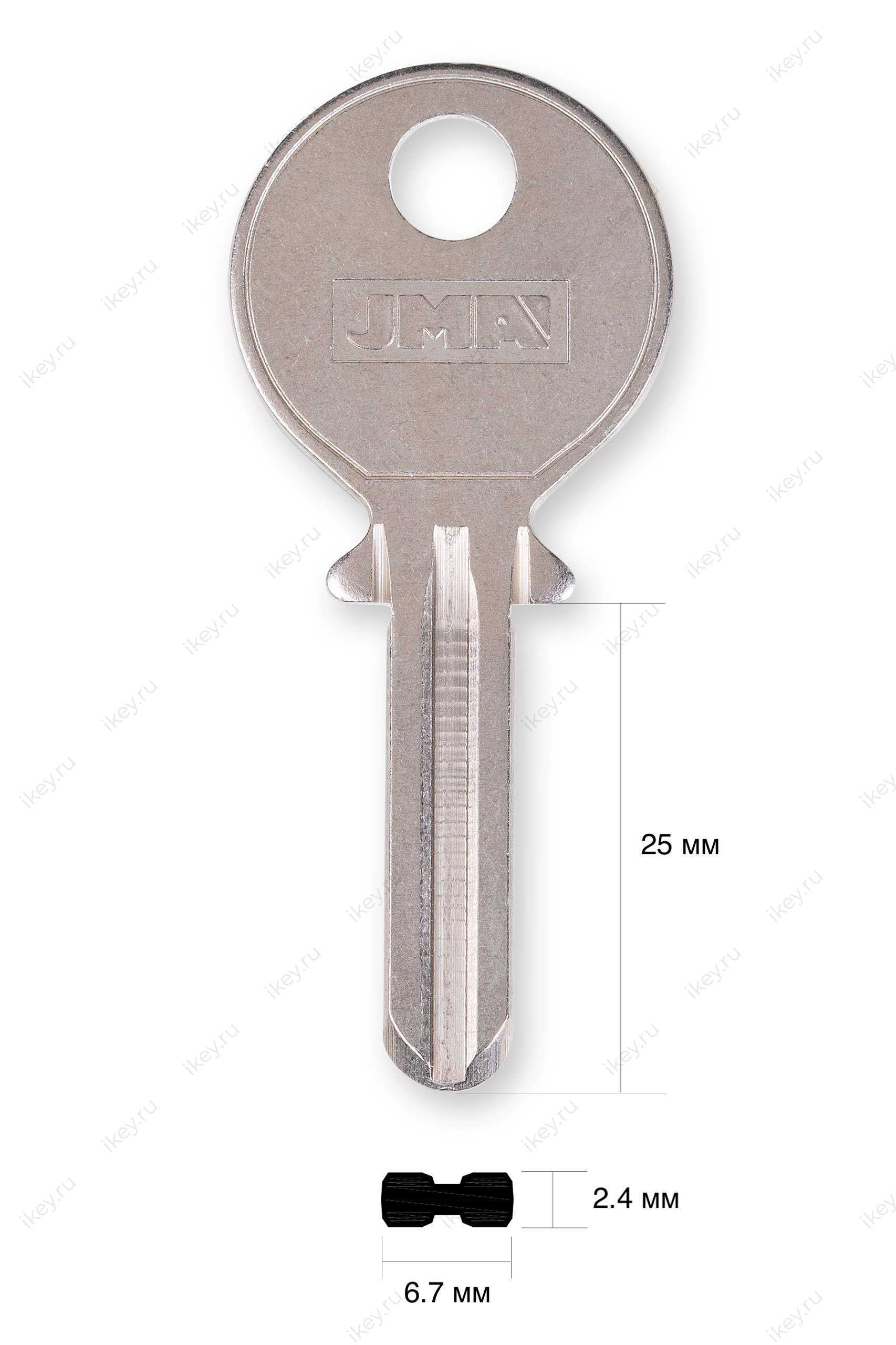 KA-4 | KB5 | KA9 (имп.) - 1