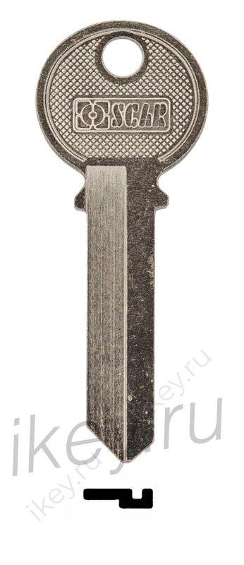 TRI-11D | TR7R | TL3 | TRI11D - 1