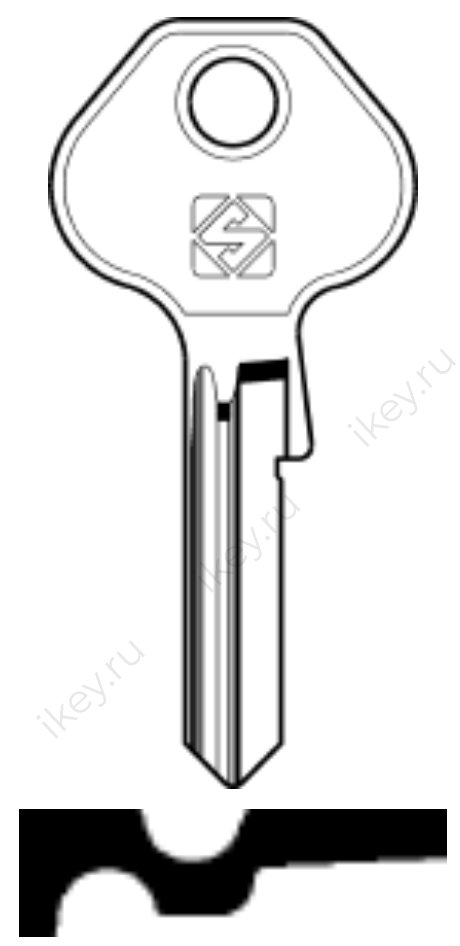 MAS-2D | M16 | MS17 (имп.) - 1