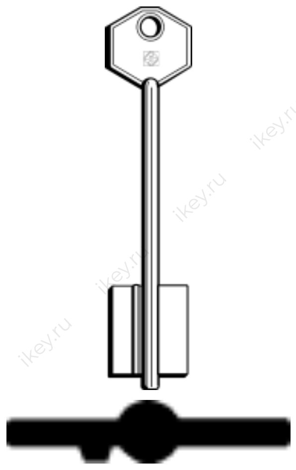 PTN-4G | 2PN4 | PLL (имп.) - 1