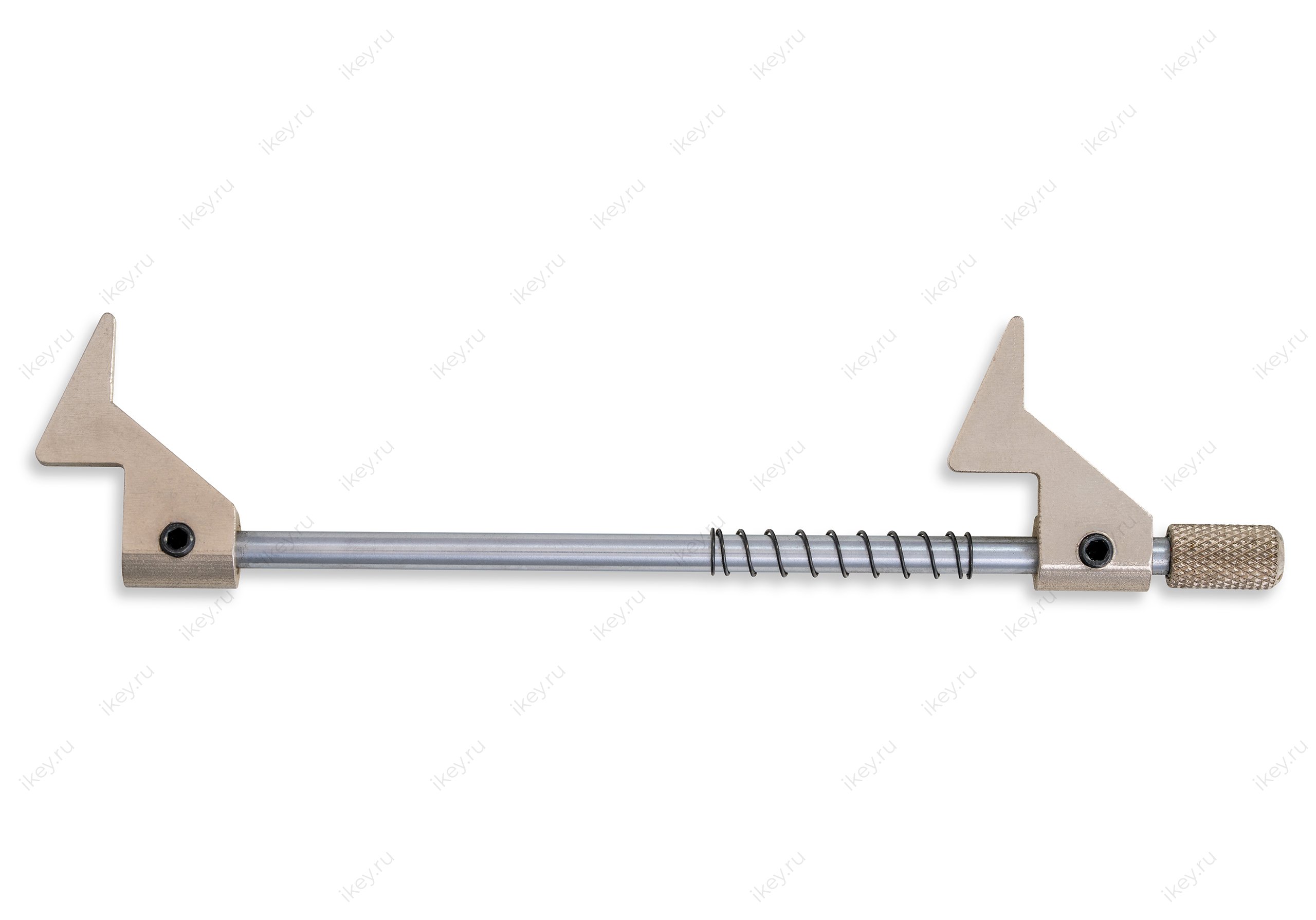 Упор ключей для Wenxing/Keyworld 100E - 1