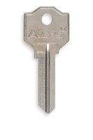 Avers - 2