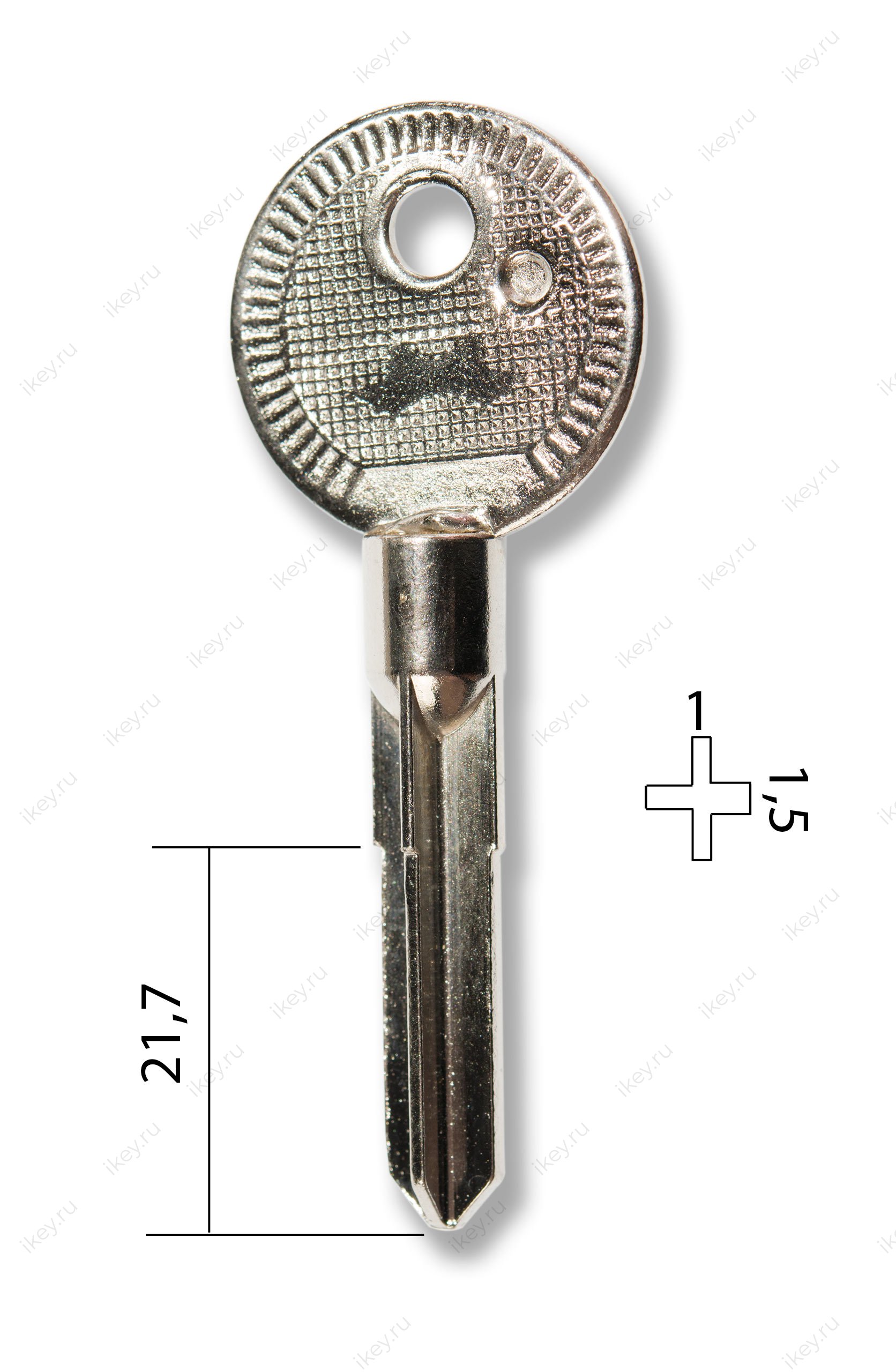 Рольставни №5 - 1