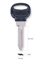 FO-14DP | FD8P95  | FO22RP (имп.) - 1