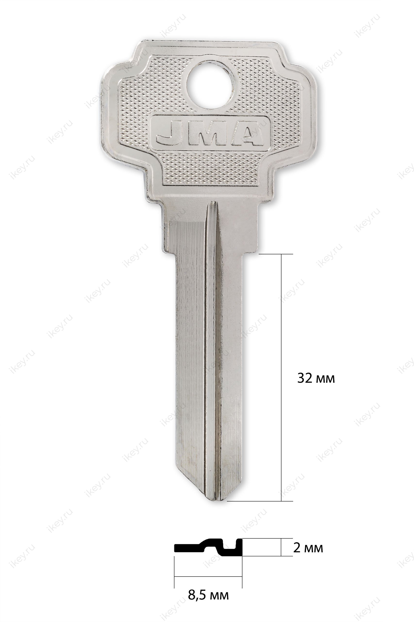 DX-6D | D7D | DX3 (имп.) - 1