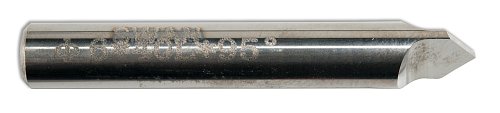 Фреза RAISE 95° Carbide W3095 верт (перо)