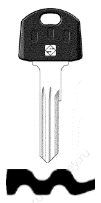 ABU-19DP | AU67P43 | AB56AP (имп.) - 1
