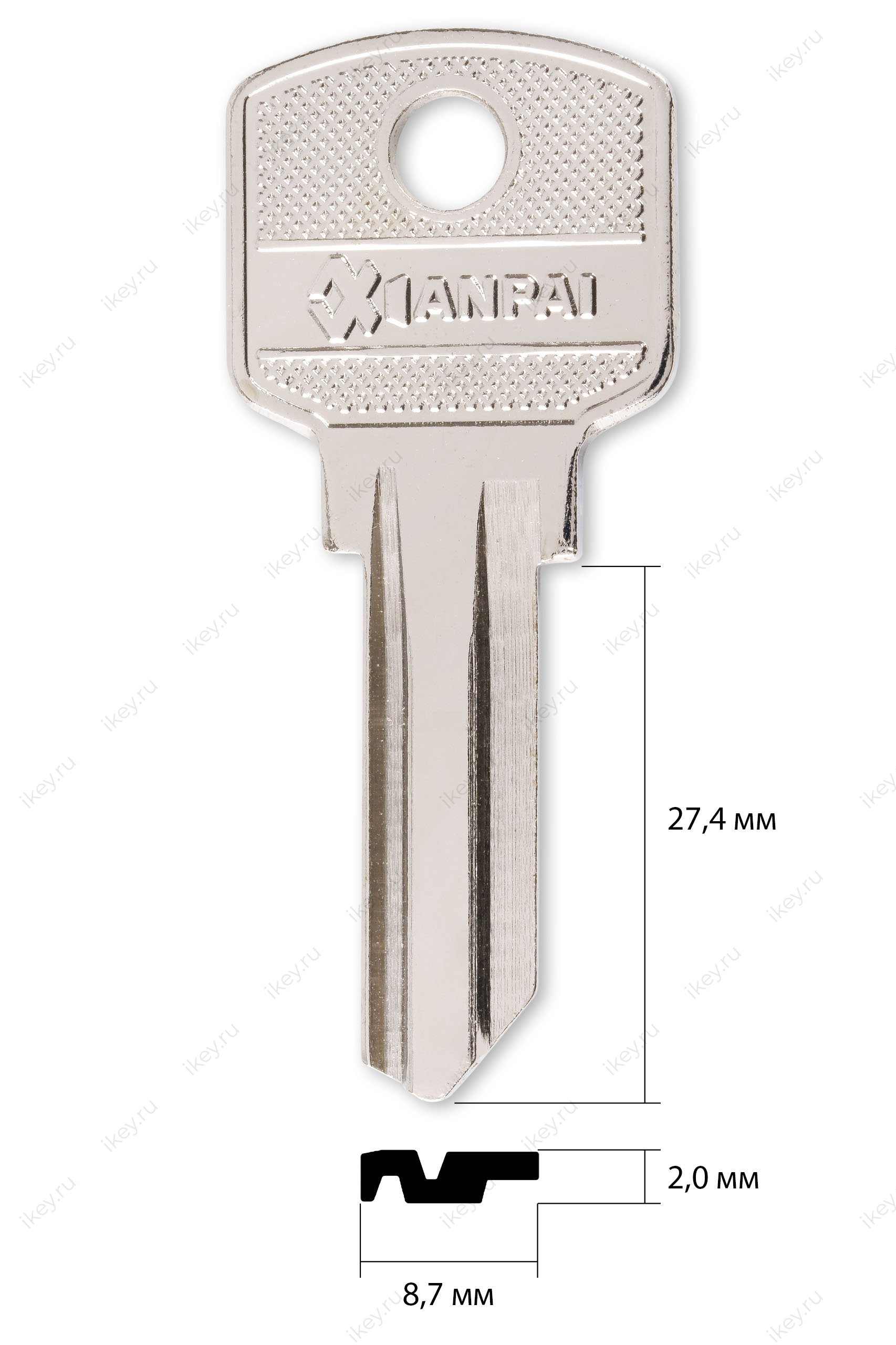 PEN-1D | PNZ1D | BZ1/BZ2 | PNZ1 - 1