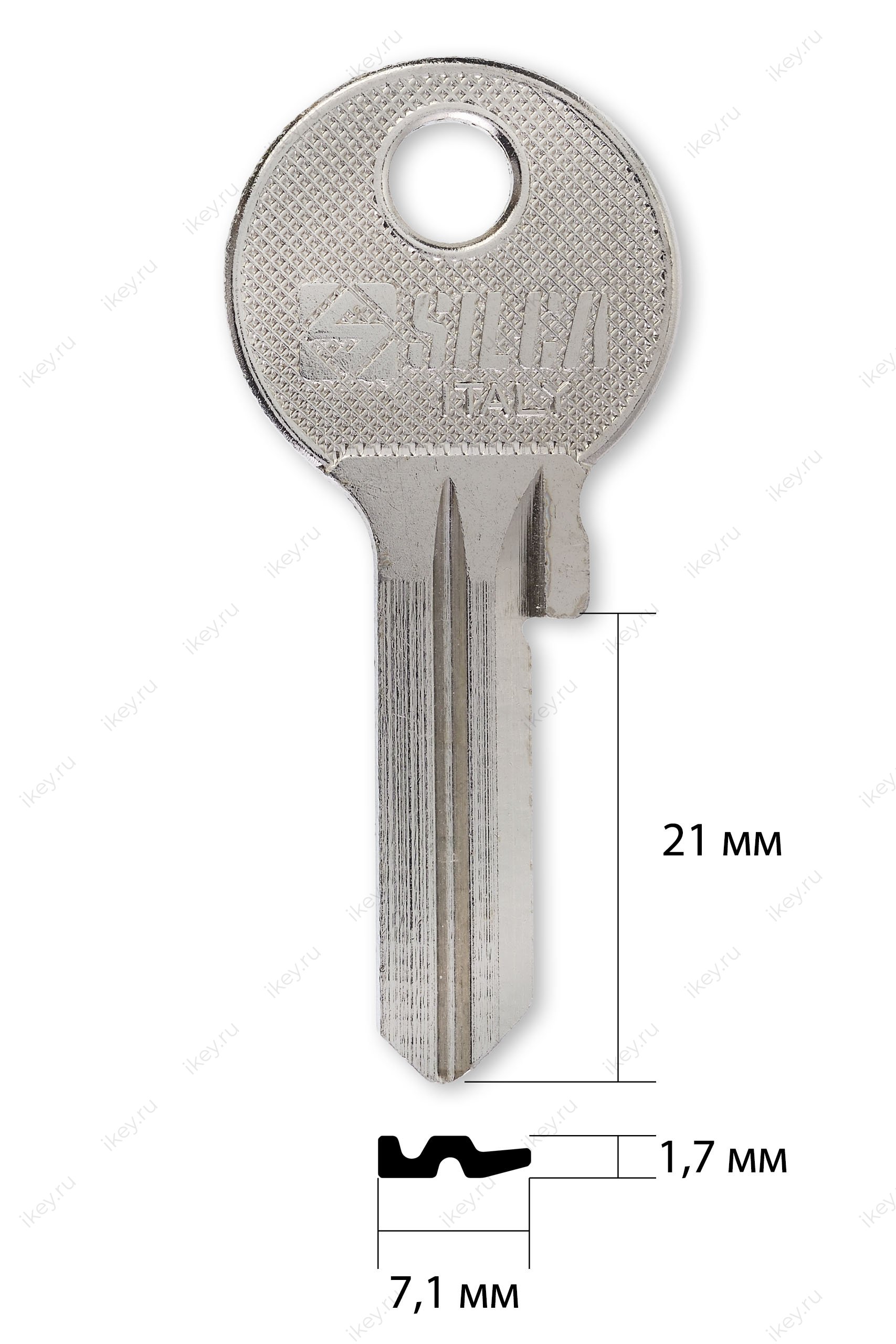 SJL-1 | SJL1S | SJ1R (имп.) - 1