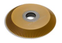 Фреза угловая RAISE HSS 0011B - 3