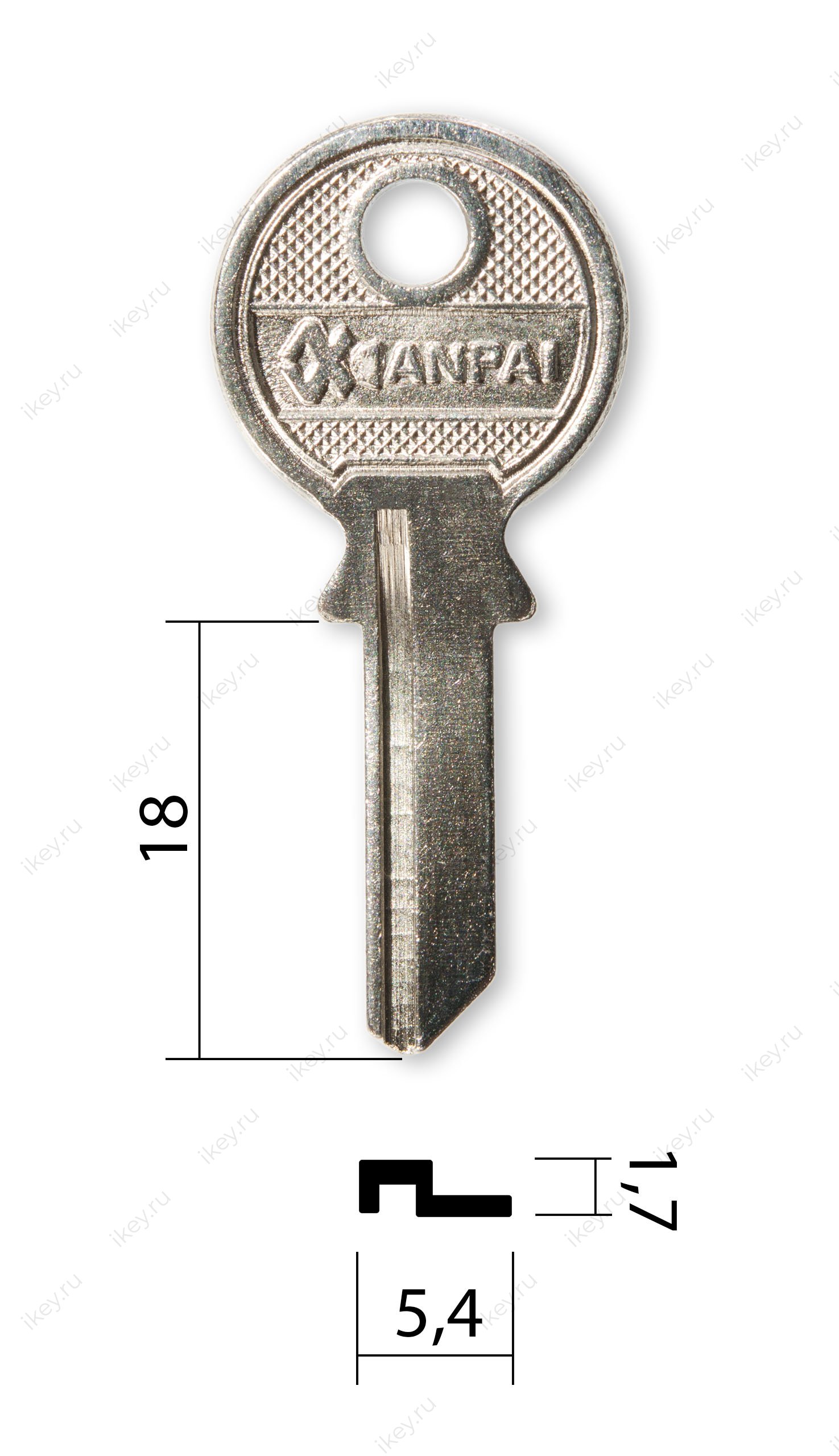 TRI-3D | TR9R | TL9 | TRC10 - 1