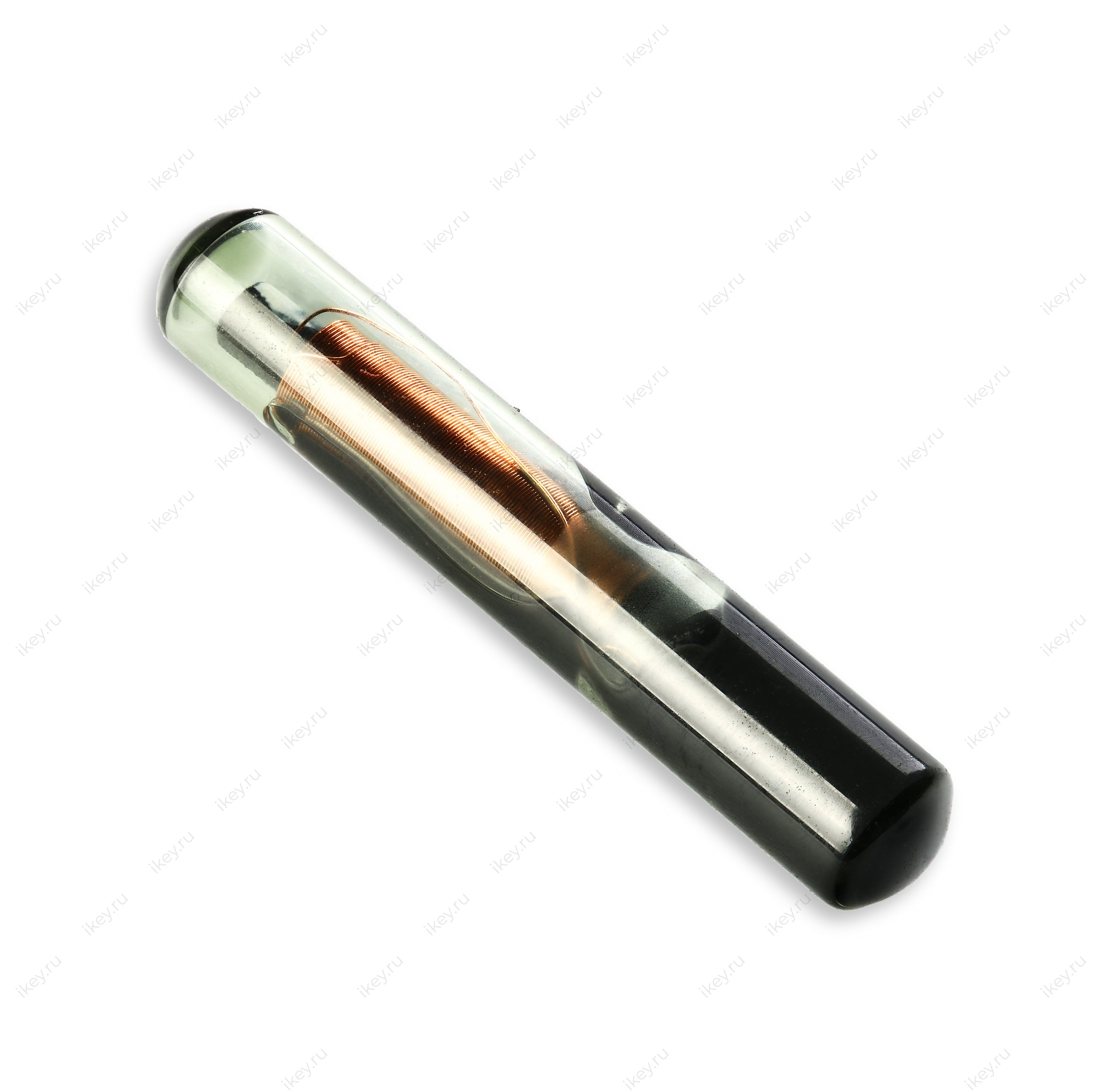 Чип транспондер TPX2 неперезапис. - 1