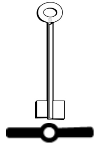 8310-TA (имп.)