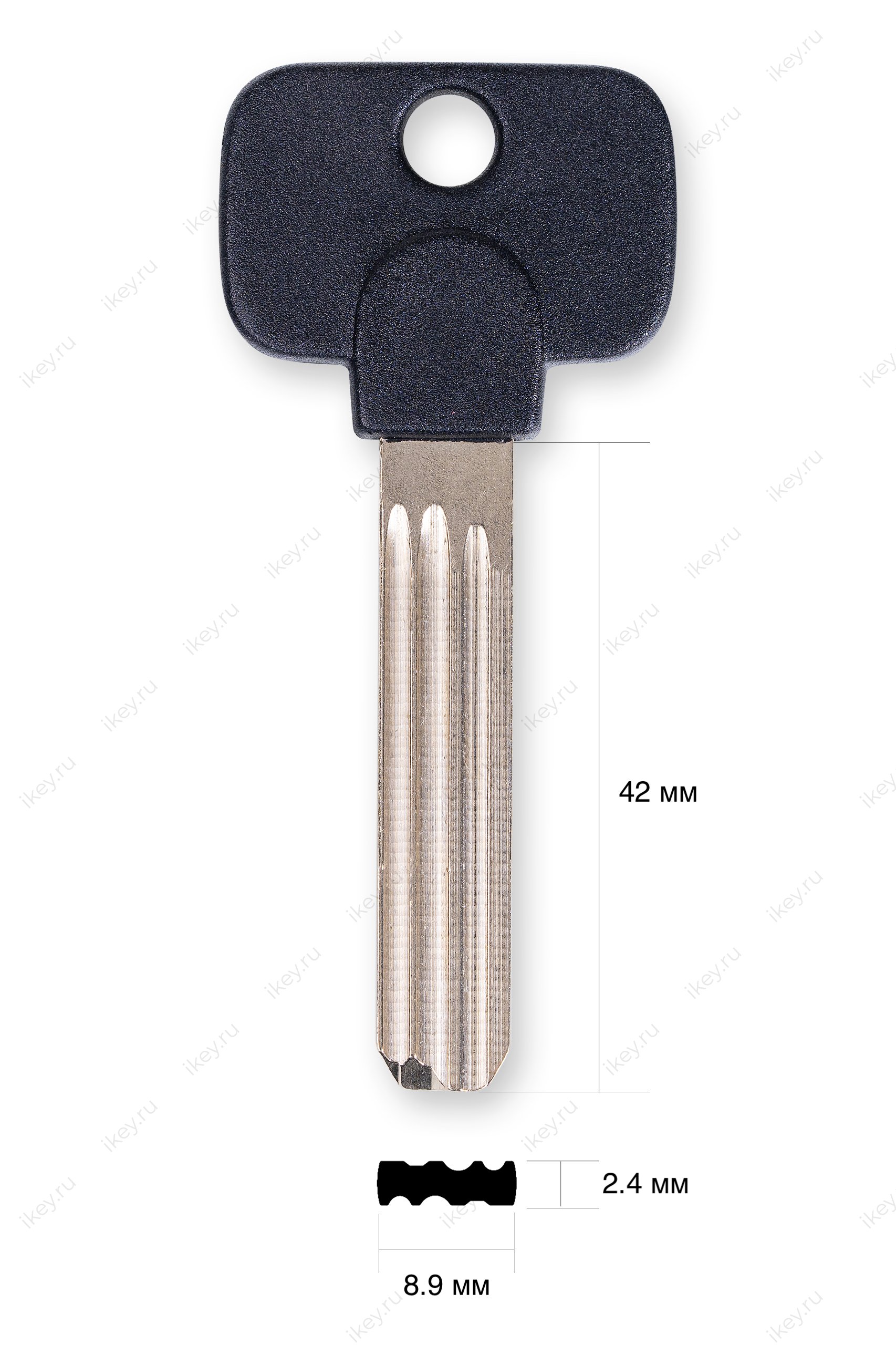 Mul-t11p1 | MLT8RP76 | MTK12RP (имп.) (008) - 1