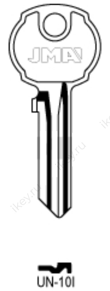 UN-10i | UN31R (имп.) - 1