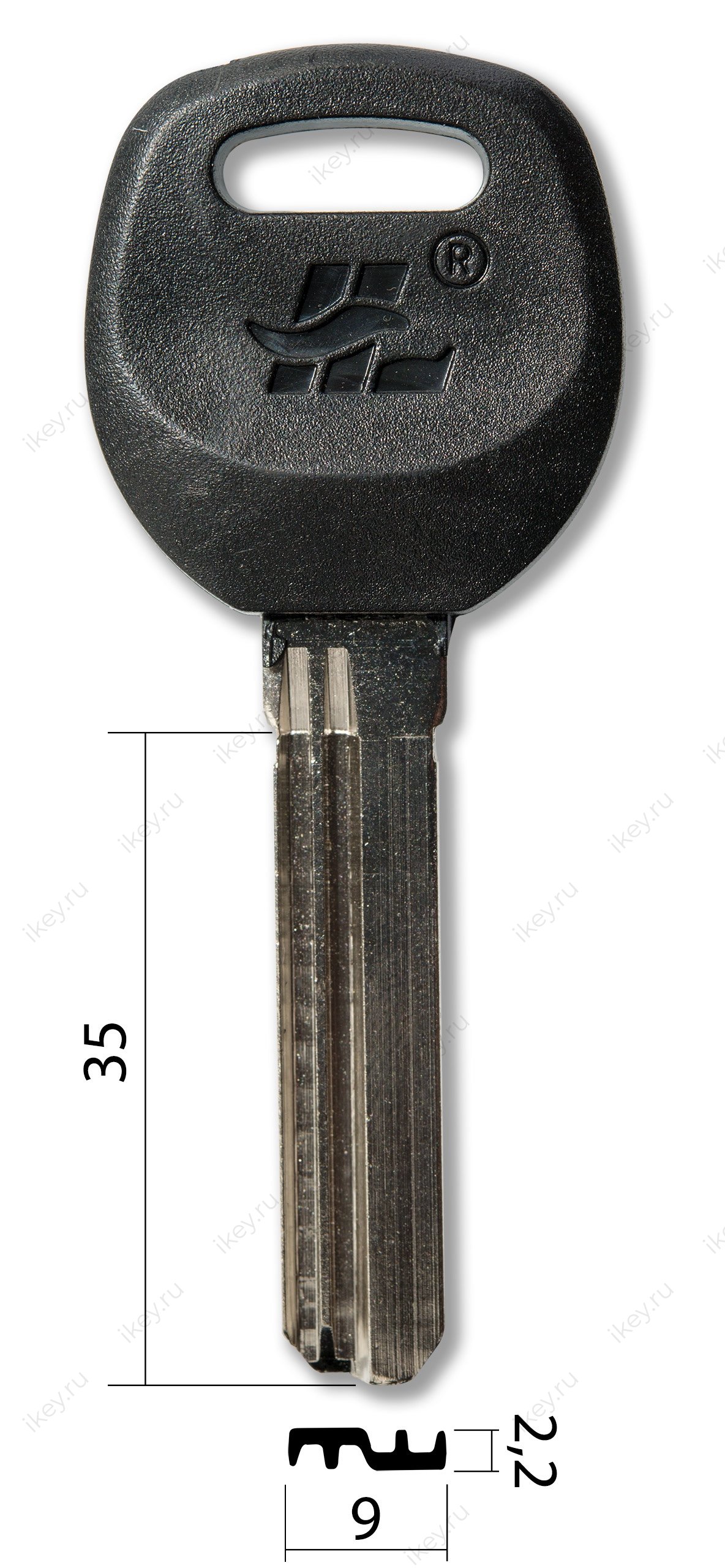 Hoop-2PL - 1