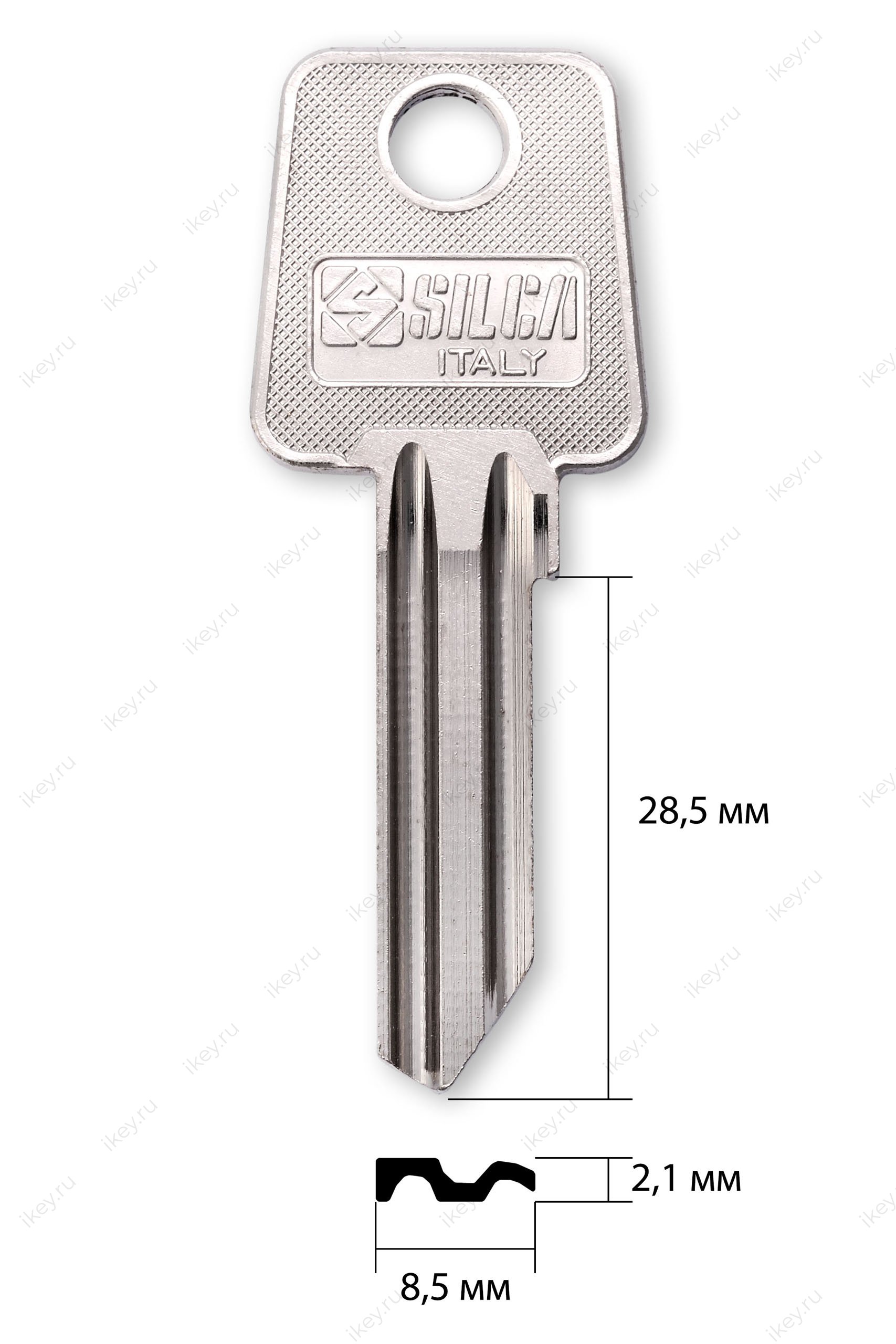 AEP-2D | AEP2D | AEP2 (имп.) - 1