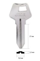 MR-1 | MOS1 | MST1 (имп.) - 1