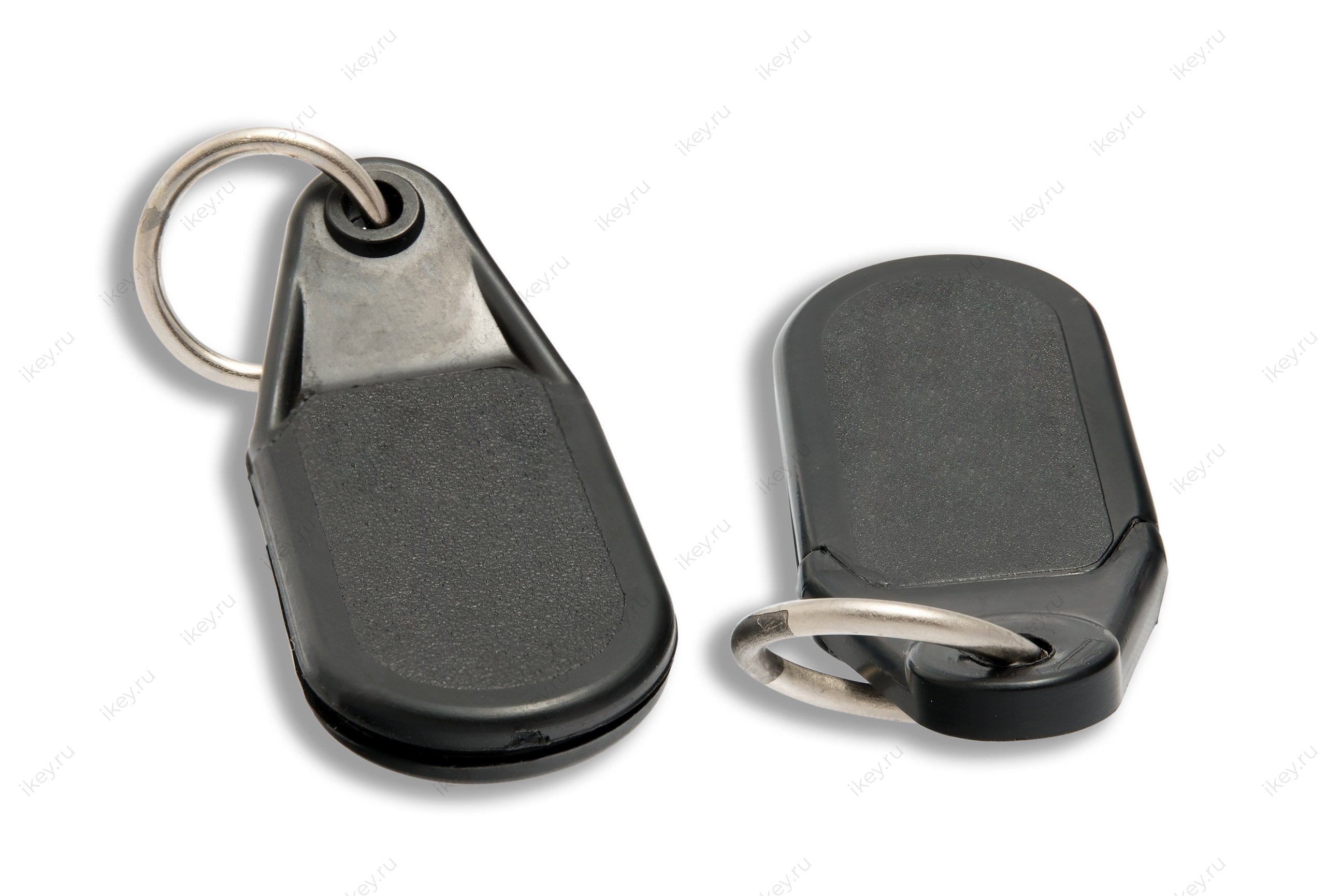 Заготовка, ключ ферритовый «тапок» - 1