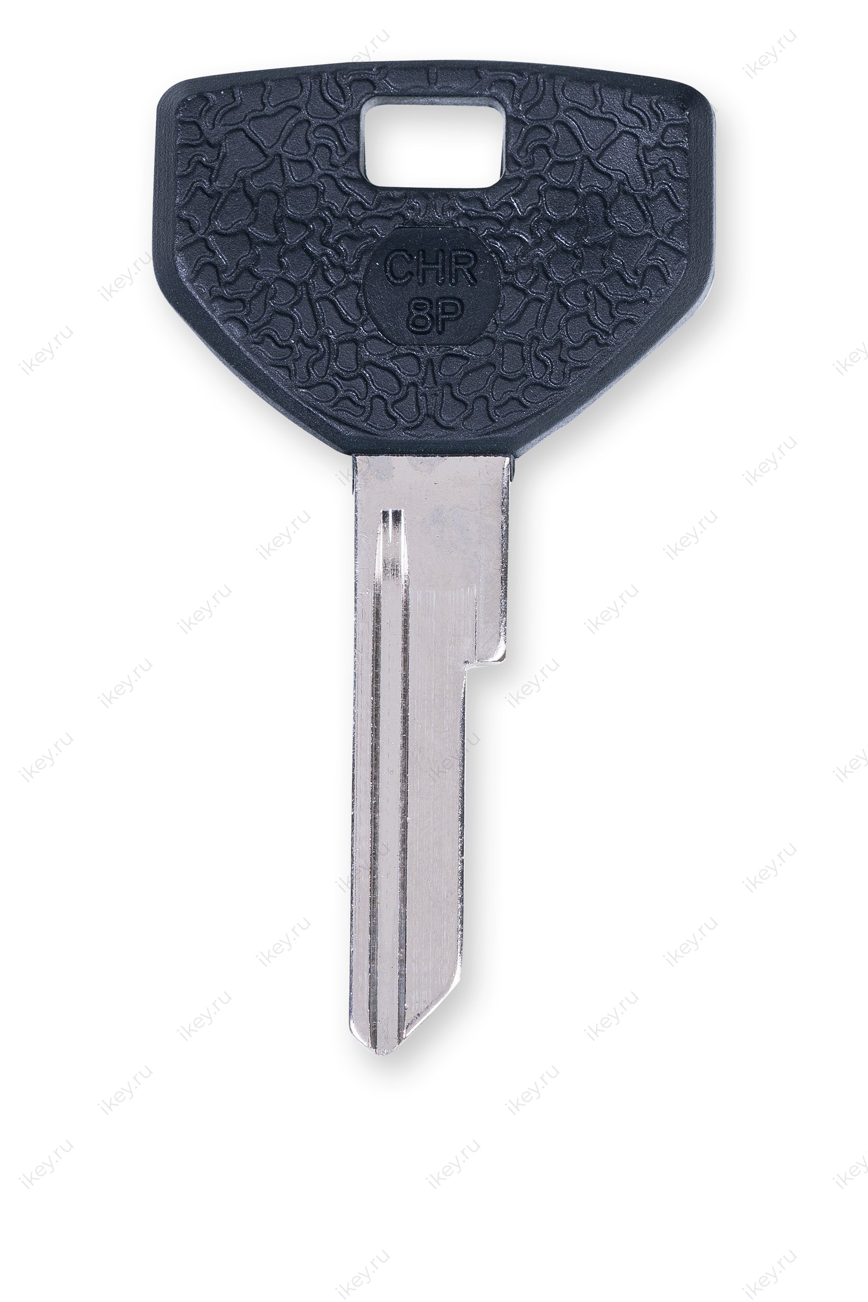 CHR-8P | CY58RP103 | CY15RP (имп.) - 1