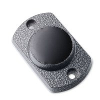 Считыватель PRP-15T - 1