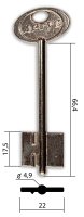 АРГУС - 1