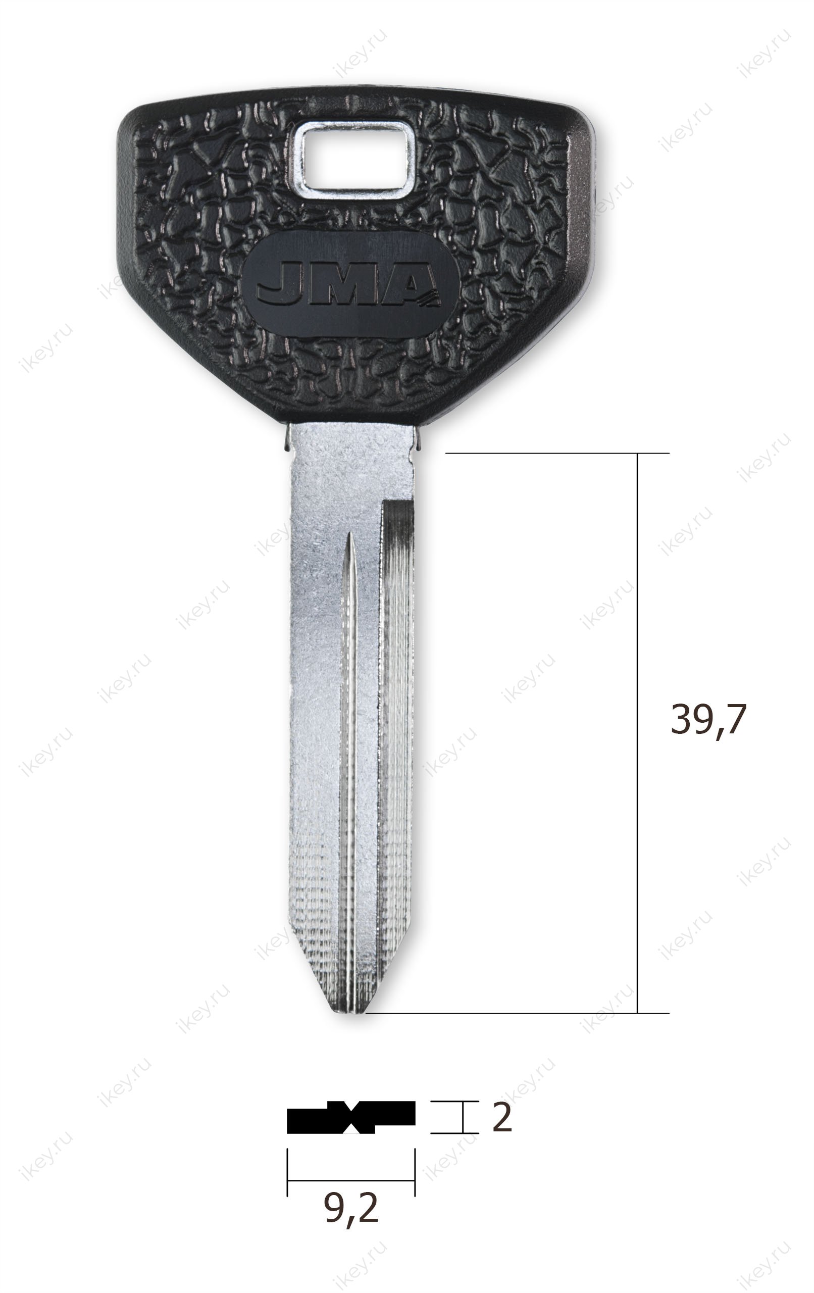 CHR-14P |  CY61P103 | CY22P (имп.) - 1