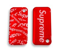 Supreme EPOXY (чип iMF) - 2