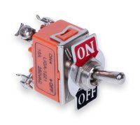 Выключатель для Wenxing/KeyWorld 399AC/Q39/383АС/LX583 - 1
