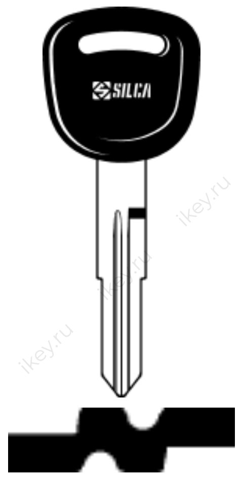 DAL-1P | DLM1P22 | DLM1P (имп.) - 1