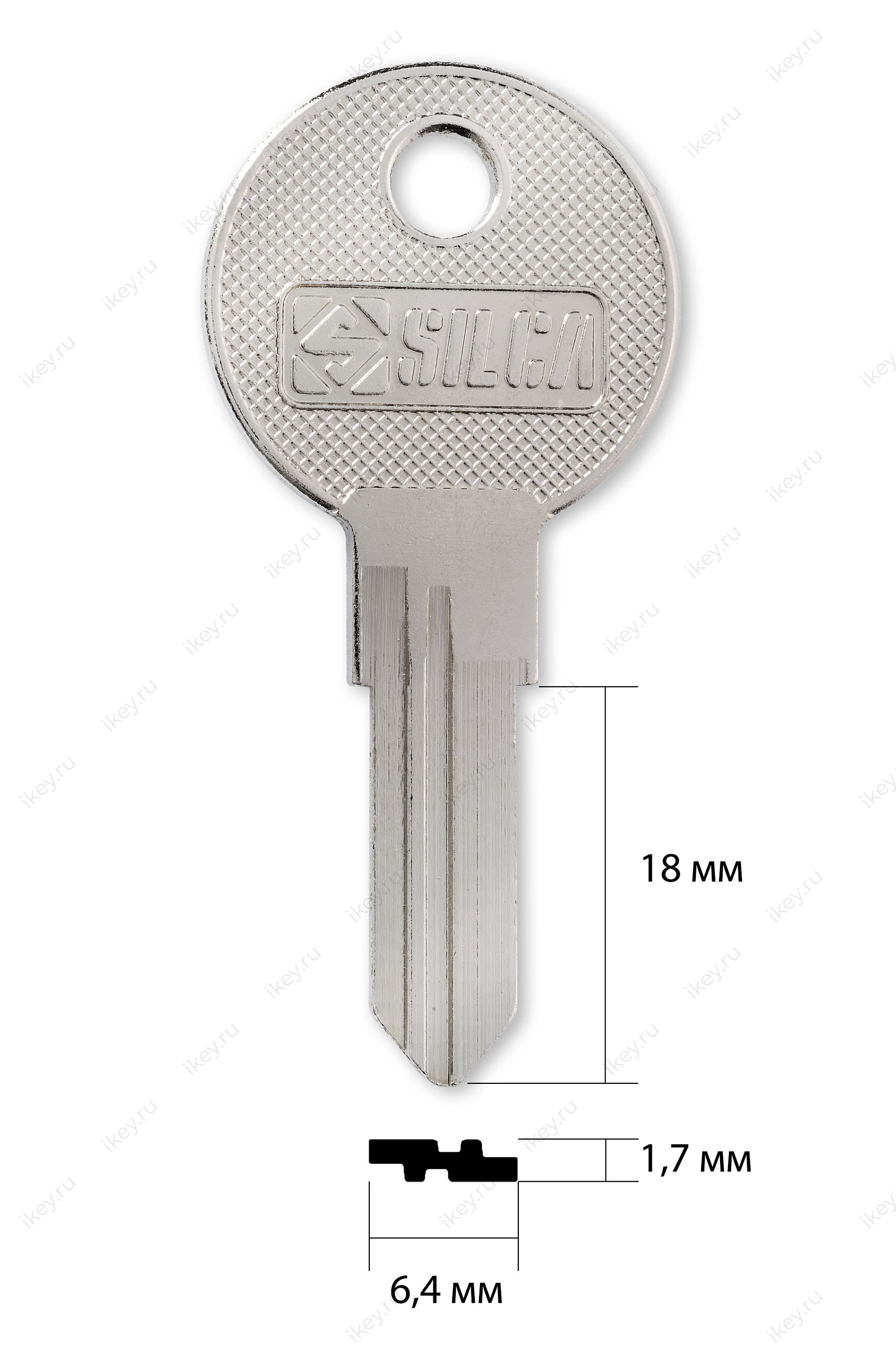 HAF-2D | HAF3R | HF75R (имп.) - 1