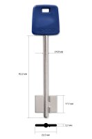APS3DP Apecs - 1