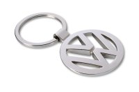 Брелок для ключей - «VOLKSWAGEN» - 1